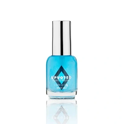Afbeelding van NailPerfect UPVOTED Cuticle Oil Psycho 5ml