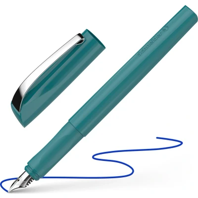 Afbeelding van Schneider, zz3_ARCHIV_Pen_to_pen, Ceod Vulpen Kleur