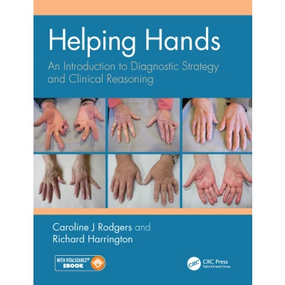 Afbeelding van Helping Hands