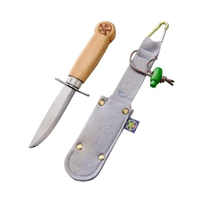 Afbeelding van Haba terra kids outdoormes