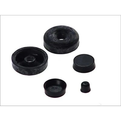 Afbeelding van AUTOFREN SEINSA D3490 Reparatieset, wielremcilinder Achteras