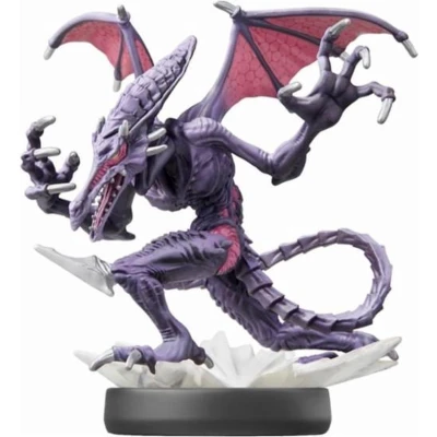 Afbeelding van Amiibo Ridley Super Smash Bros.