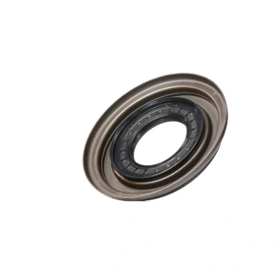 Afbeelding van Febi Bilstein Differentieel keerring 34974