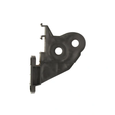 Afbeelding van Blic Bumpersteun 5504 00 0061931MP