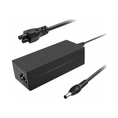 Image de MicroBattery adaptateur secteur 65 Watt