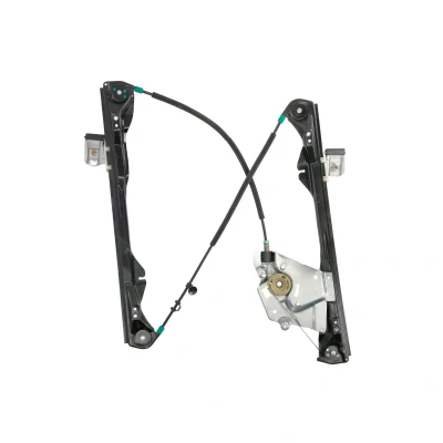 Afbeelding van Blic Raammechanisme 6060 00 FO2903