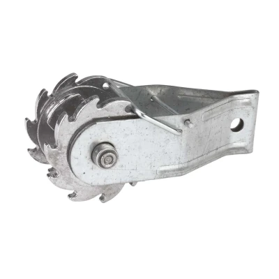 Afbeelding van Agradi Power Draadspanner met Begrenzing