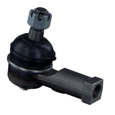 Afbeelding van Febi Bilstein Spoorstangeind / Stuurkogel 41300
