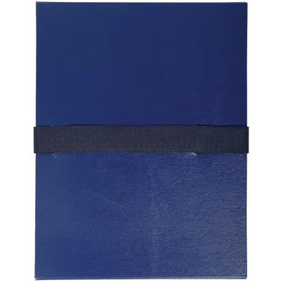 Image de Chemise dos extensible balacron et sangle scratch