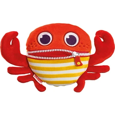 Afbeelding van Schmidt Spiele 42639 knuffel