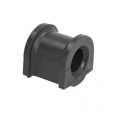 Afbeelding van YAMATO J75058YMT Stabilisatorstang Rubbers Vooras 25 MITSUBISHI: COLT 6