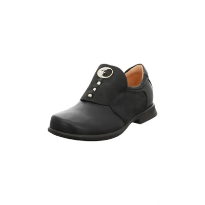 Afbeelding van Think Slipper