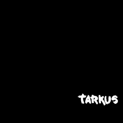 Afbeelding van Tarkus (LP)
