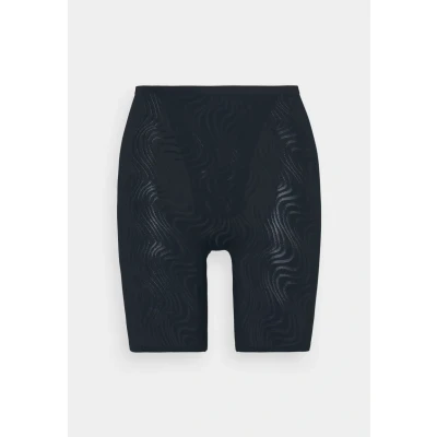 Afbeelding van Triumph Shape Smart Ellipse Panty Onderbroeken, Dames, Maat: Small, Black