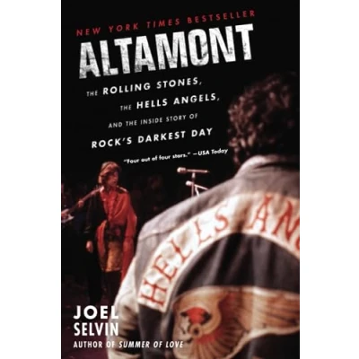Afbeelding van Altamont