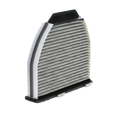 Afbeelding van Valeo Interieurfilter 715600