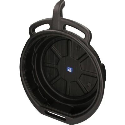 Afbeelding van KS TOOLS BT716002 Opvangkuip