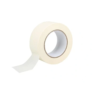 Afbeelding van ProDec 5 cm x 50 m afplakband voor schilderen en decoratie