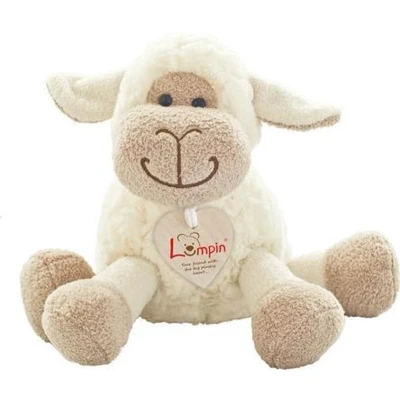 Afbeelding van Lumpin Olivia Schaap klein 20 Cm 94014