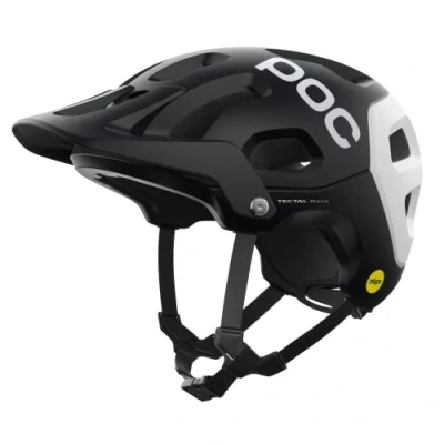 Afbeelding van Poc, Fietshelm, (55 58 cm)