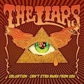 Afbeelding van The (It) Liars Salvation (7&quot; Vinyl Single)