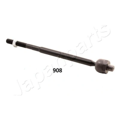 Afbeelding van Axiaalkogel, spoorstang JAPANPARTS RD 908