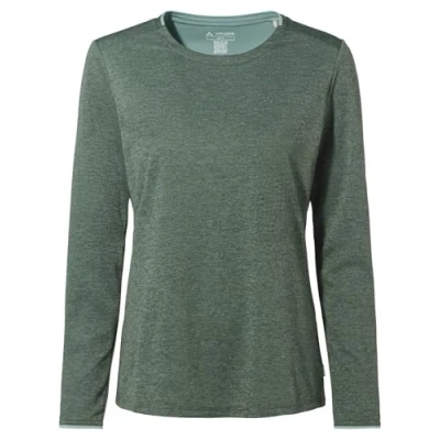 Afbeelding van T shirt Essential LS pour femme
