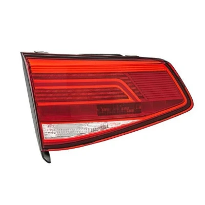 Afbeelding van HELLA 2TZ 011 890 071 Achterlicht Links LED 12 VOLKSWAGEN: Passat B8 Variant