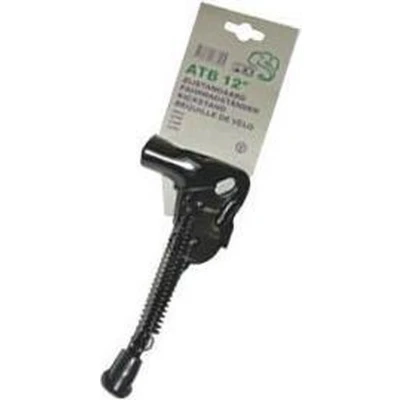 Afbeelding van Mirage standaard achteras 12&quot;
