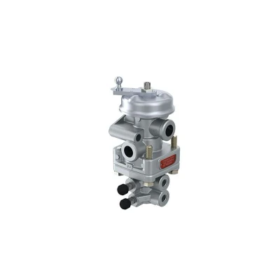 Afbeelding van WABCO 4700152150 Stuurklep, aanhanger