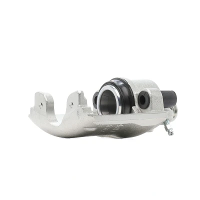 Afbeelding van BUDWEG CALIPER 342983 Remklauw FORD: FIESTA 4