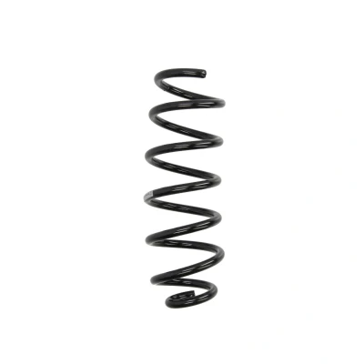 Afbeelding van Sachs Veer 994 619