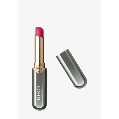 Afbeelding van KIKO Milano NEW Unlimited Stylo Lippenstift, Dames, Maat: 1.5 g, Fuchsia