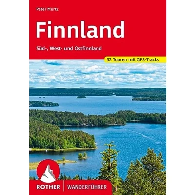 Afbeelding van Finnland