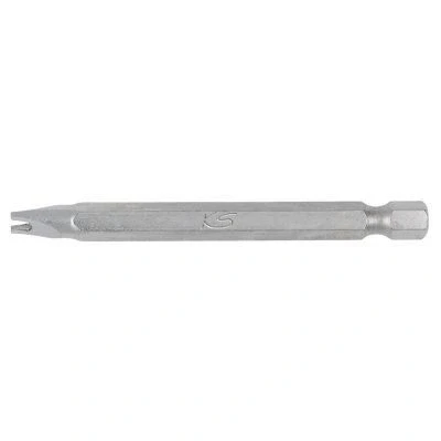 Afbeelding van KS Tools, Bits, 911.7812 (12,0 mm)