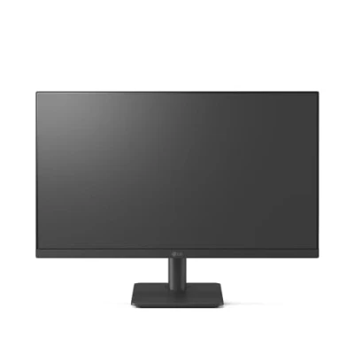 Afbeelding van Monitor LG 25MS500 B Full HD 100 Hz