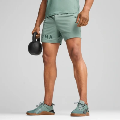 Image de Short 5&quot;MOVE CLOUDSPUN Homme