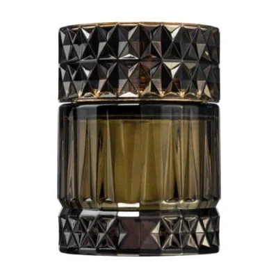 Afbeelding van Zimaya Sharaf The Club Extrait de Parfum 100 ml