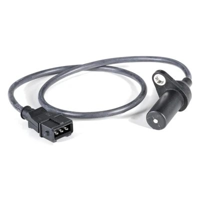 Afbeelding van Hella Krukas positiesensor 6PU 009 146 121