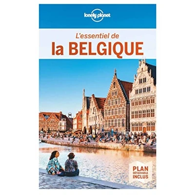 Afbeelding van ISBN 9782816192575 boek Frans Paperback 400 pagina&#039;s