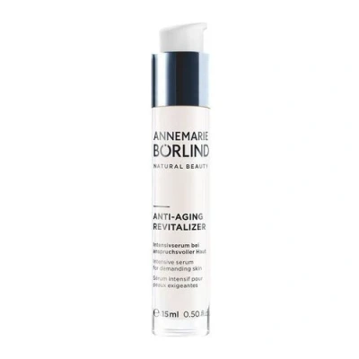 Image de Annemarie Börlind Sérum 15 ml