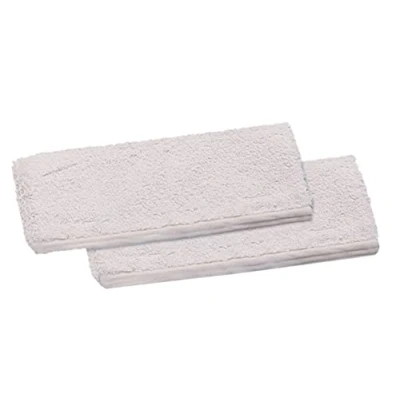 Afbeelding van Raamreinigingsdoeken, 2 stuks, WENKO