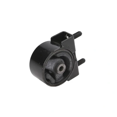 Afbeelding van YAMATO I58028YMT Aslichaam / motorsteunlager Voor