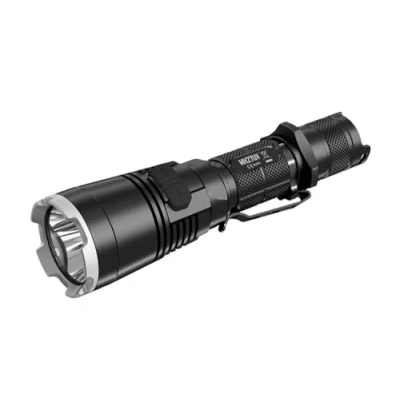 Afbeelding van Nitecore MH27UV LED zaklamp CREE XP L HI V3 1000 lumen