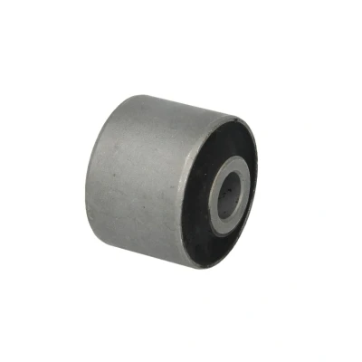 Afbeelding van Febi Bilstein Draagarm / reactiearm lager 41597