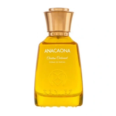 Image de Renier Perfumes Anacaona Extrait de Parfum 50 ml