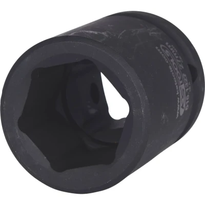 Afbeelding van KS TOOLS 515.1327 Kracht, dopsleutel 53 27,0 20 (3/4&quot;) Zeskant