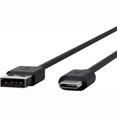 Afbeelding van HP Poly USB2 5M