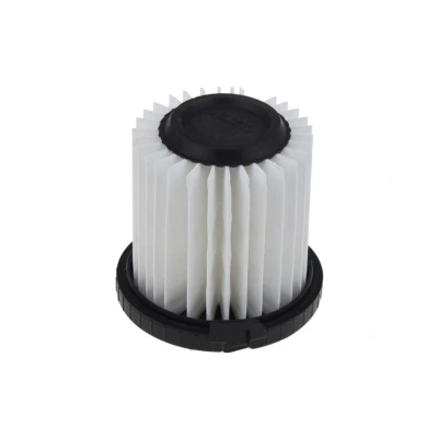 Image de Karcher Filtre long life vc 5 28632390