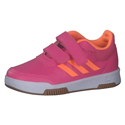 Afbeelding van adidas Tensaur, uniseks kindersneakers